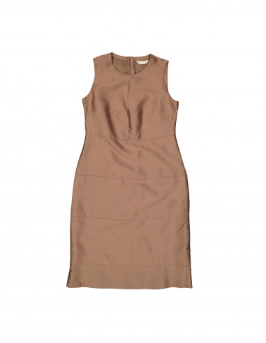 Max Mara women's dress