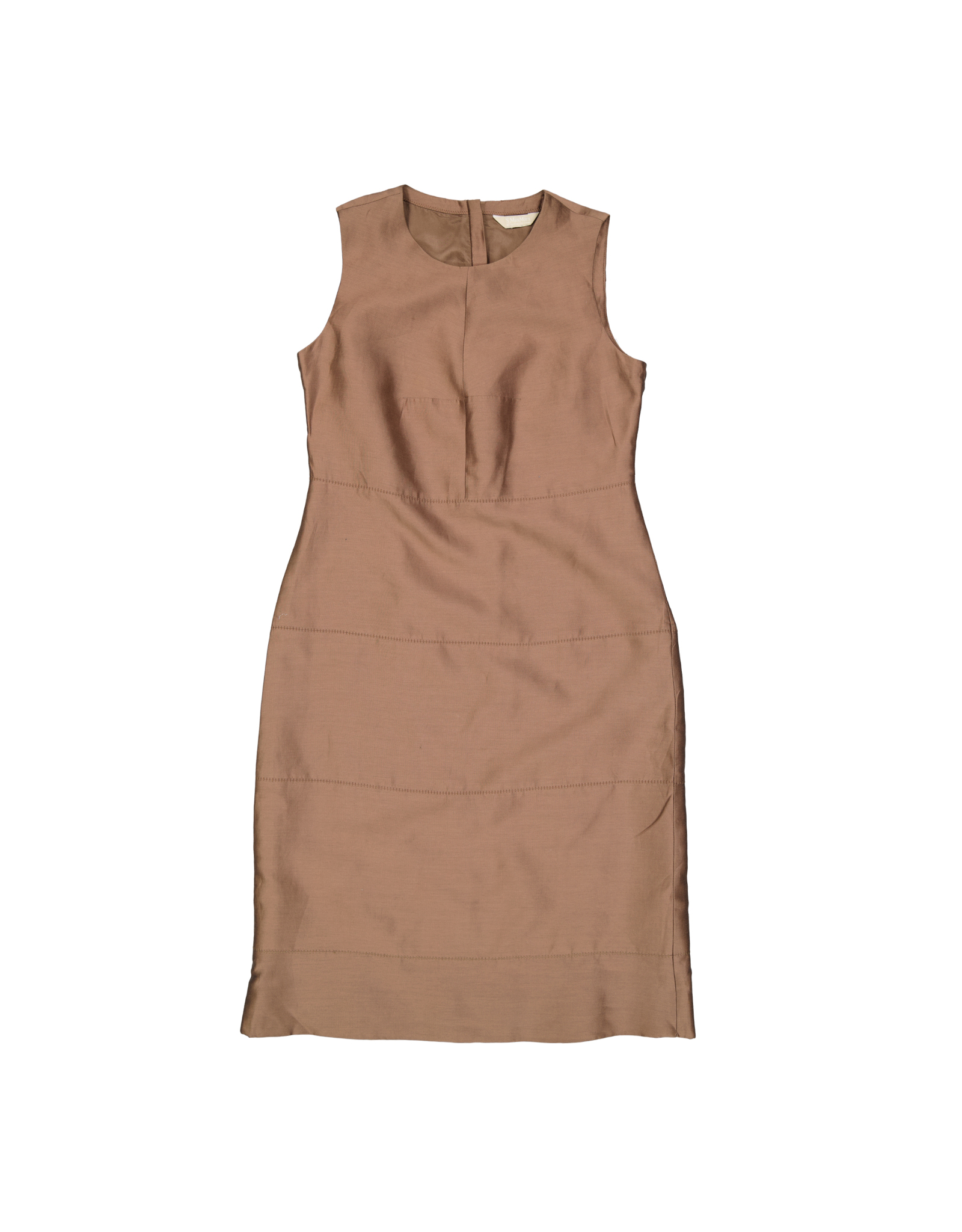 Max Mara women's dress