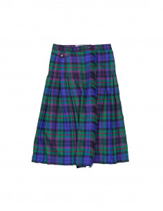 Yarell women's skirt