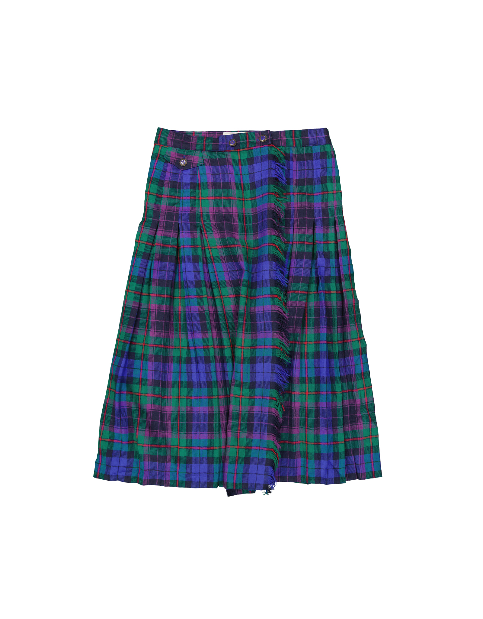 Yarell women's skirt