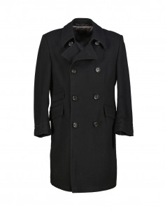 Joop! men's coat