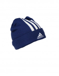 Adidas men's beanie