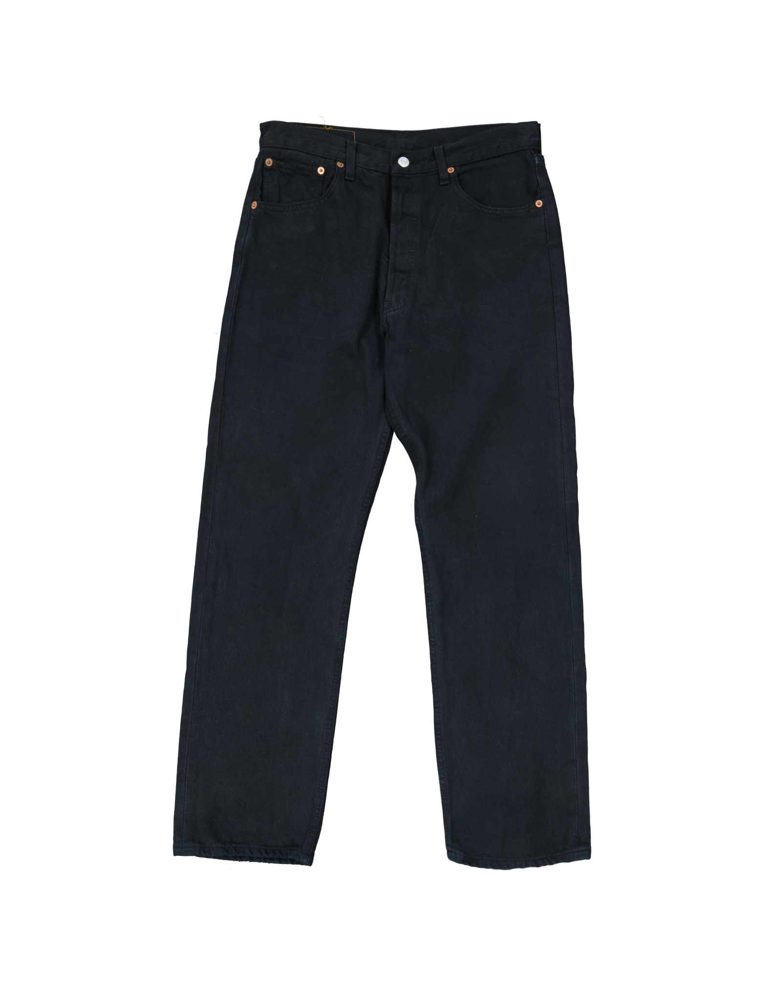 Levi's men's jeans