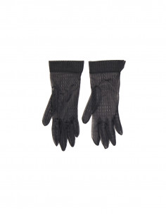 Vintage women's gloves