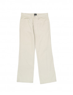 Angels women's corduroy trousers