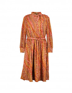 Hardob women's dress