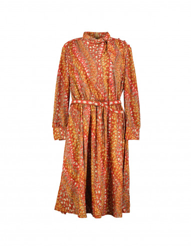 Hardob women's dress