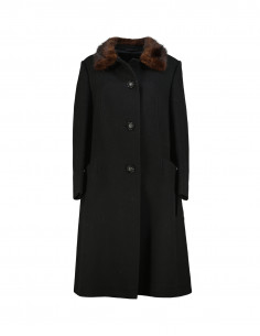 Westin women's coat