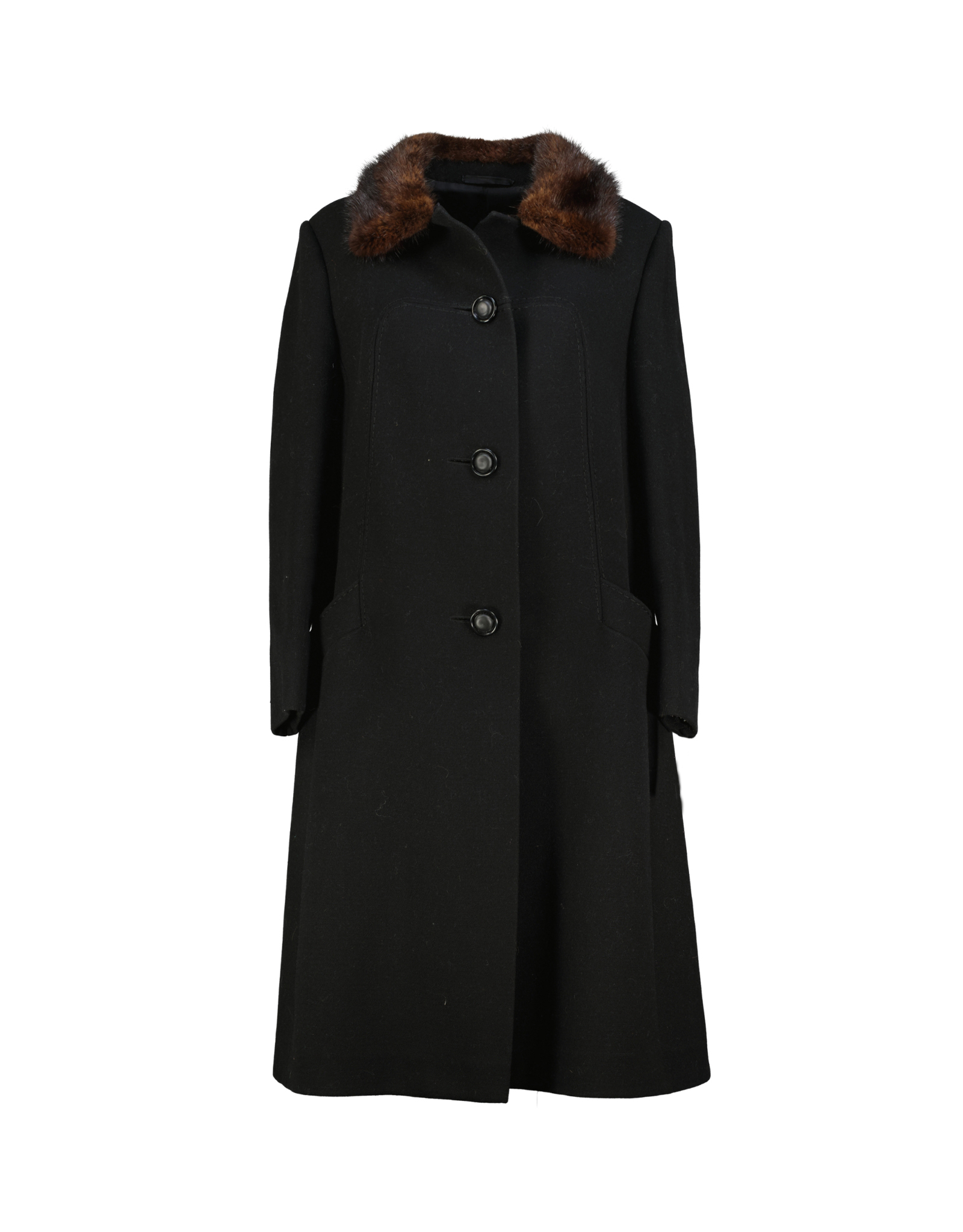 Westin women's coat