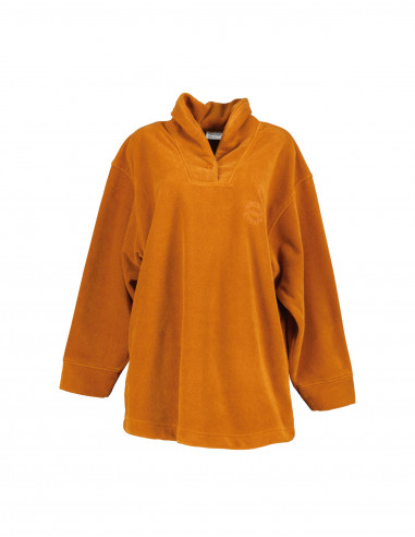 Giacosa women's pullover