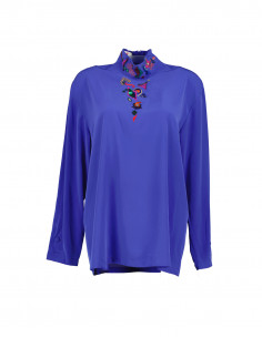 Yarell women's blouse