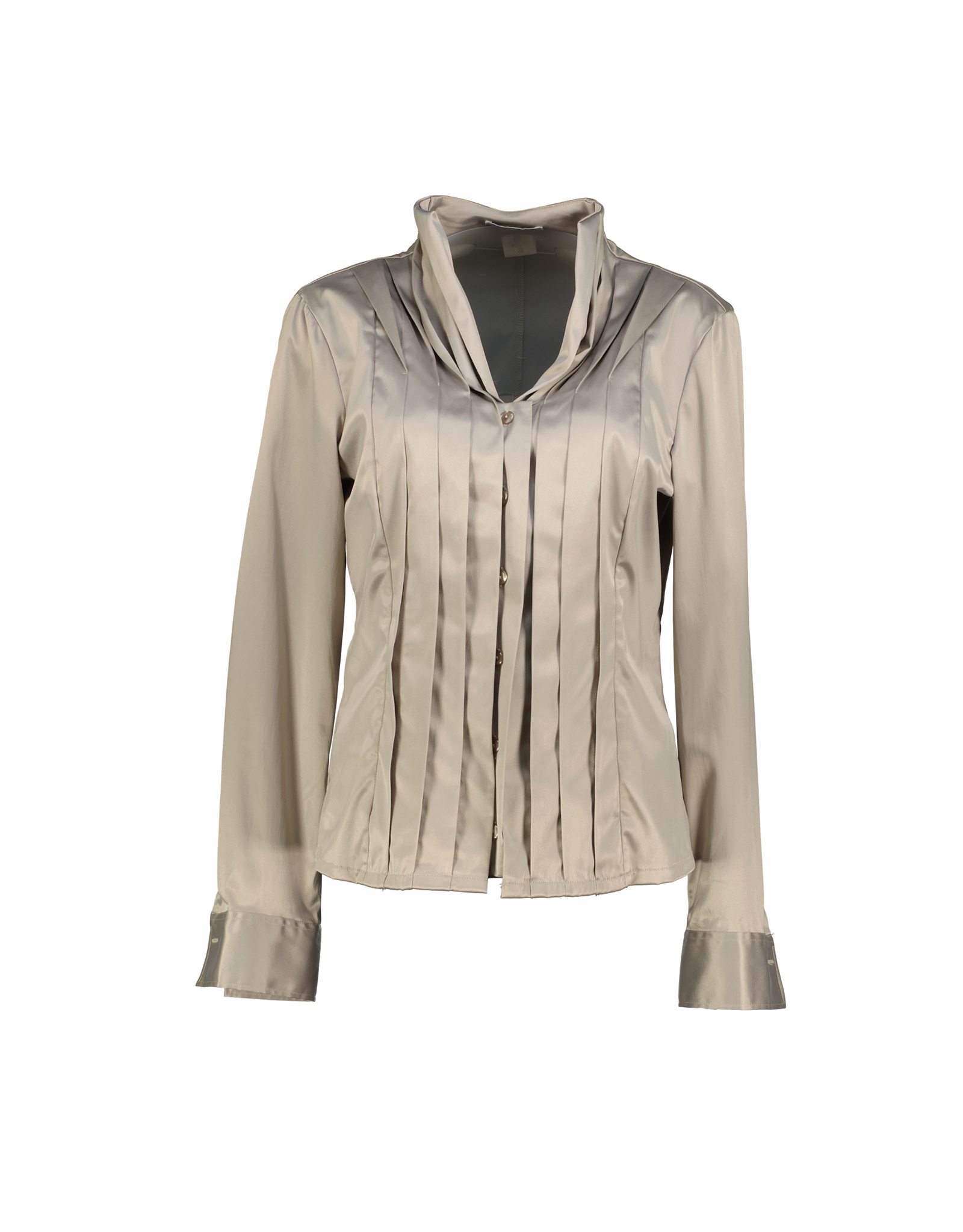 Nara Camicie women's blouse