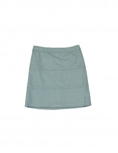 Weekend Max Mara women's skirt