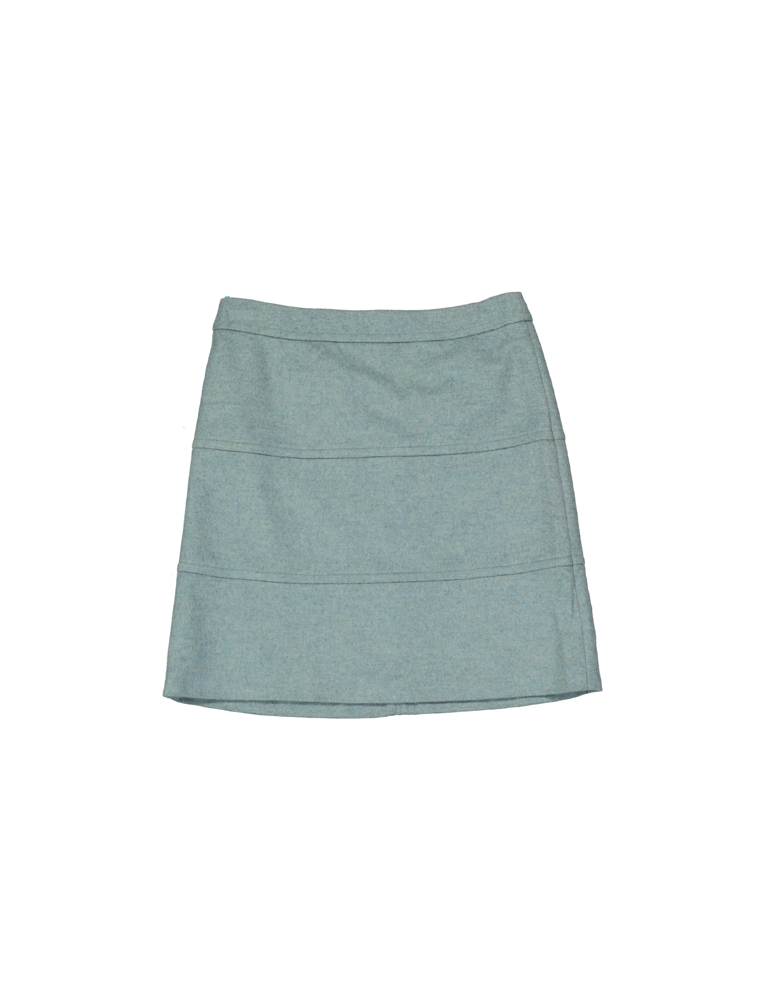 Weekend Max Mara women's skirt