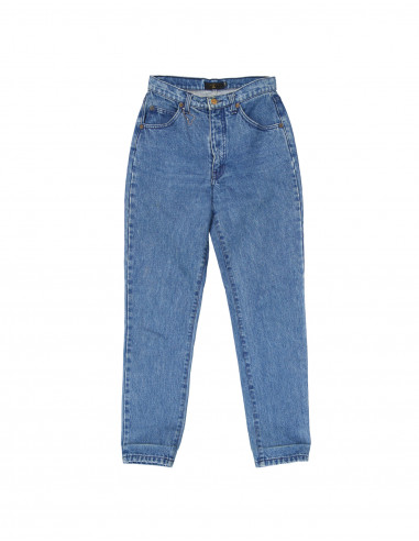 Valentino women's jeans