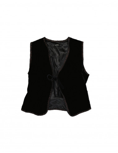 Sandro women's vest