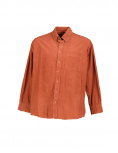 Explorer men's shirt