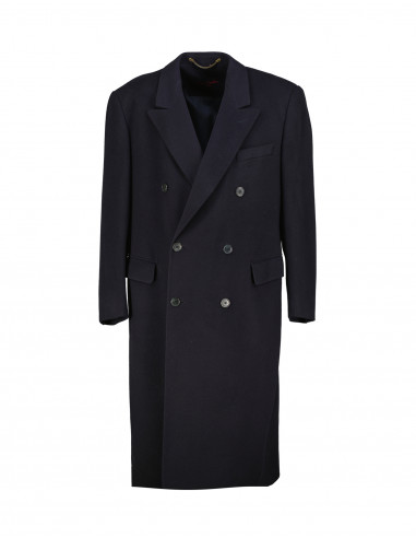 Pierre Cardin men's coat