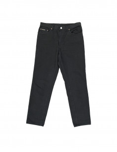 Calvin Klein Jeans men's jeans