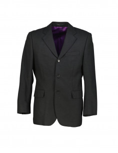 Conwell men's tailored jacket