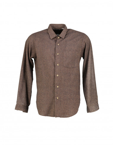 Wildflower men's shirt