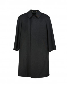 Westbury men's coat