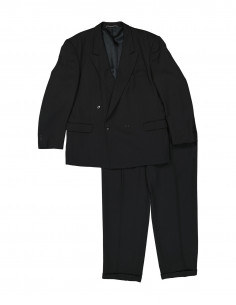 Gulins men's suit