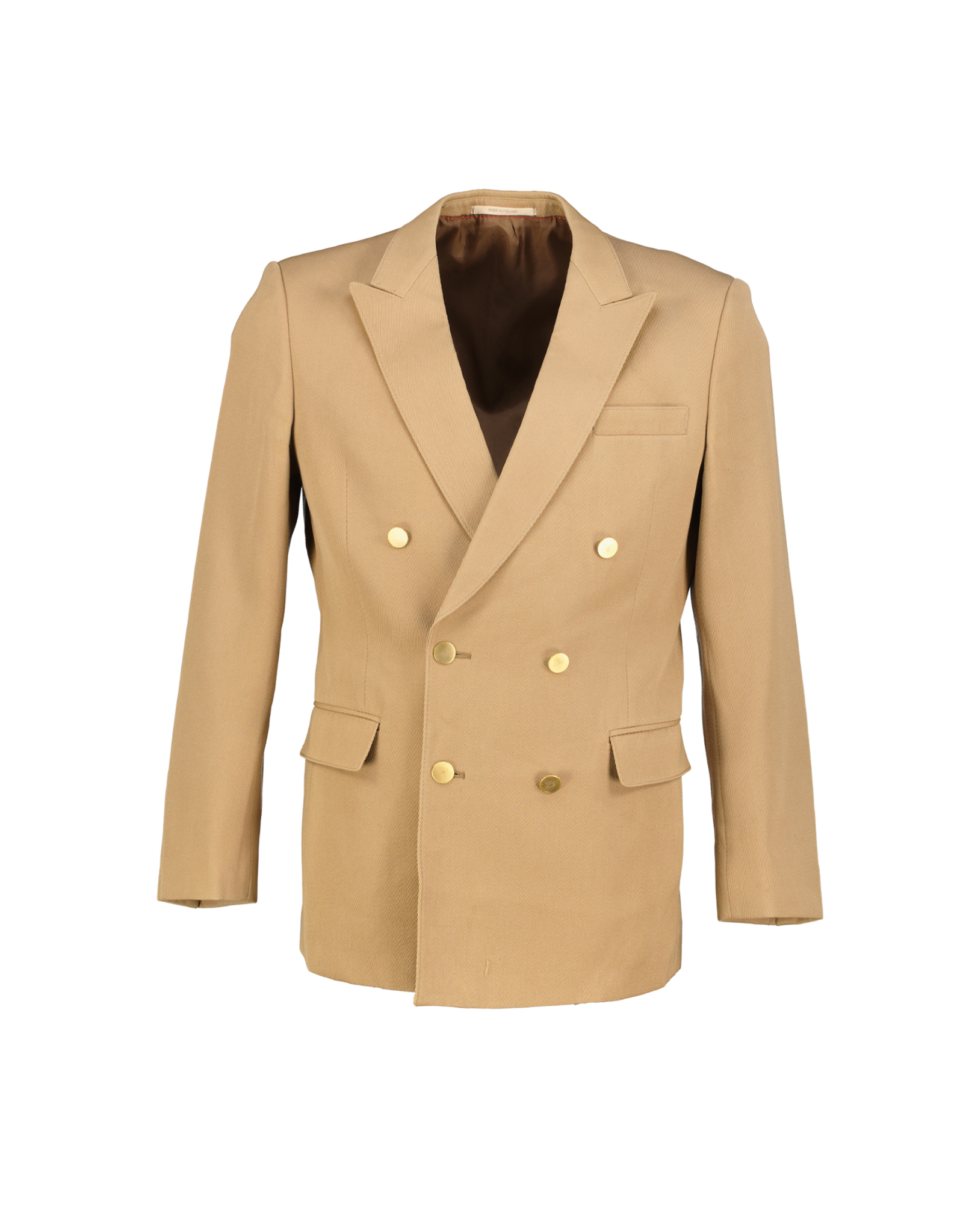 MAG men's blazer