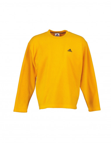 Adidas men's sweatshirt