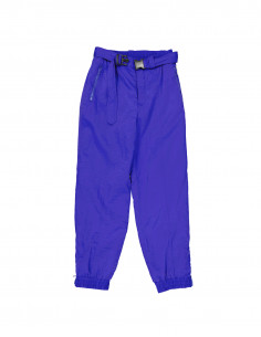 Etirel women's sport trousers