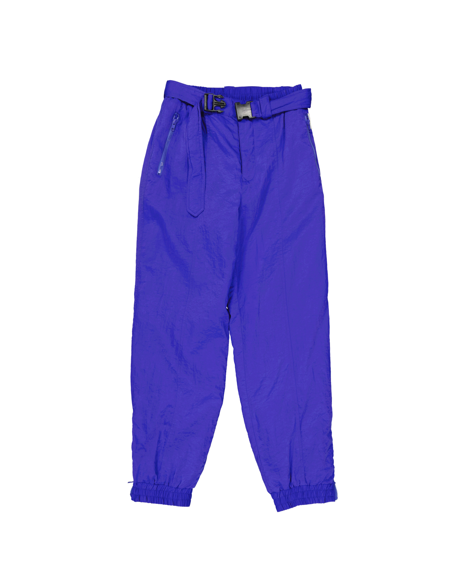 Etirel women's sport trousers