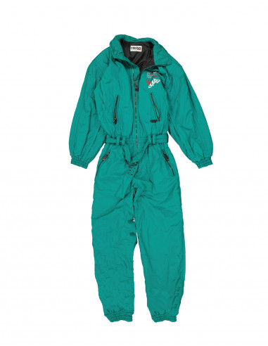 Head men's ski suit