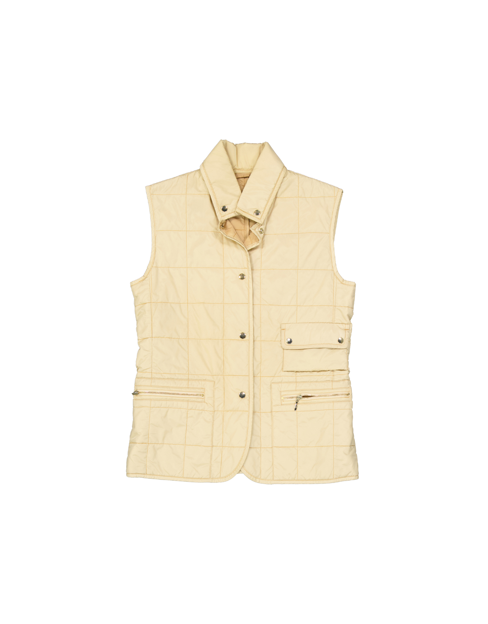 Bogner women's vest