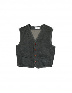 Burberrys men's vest