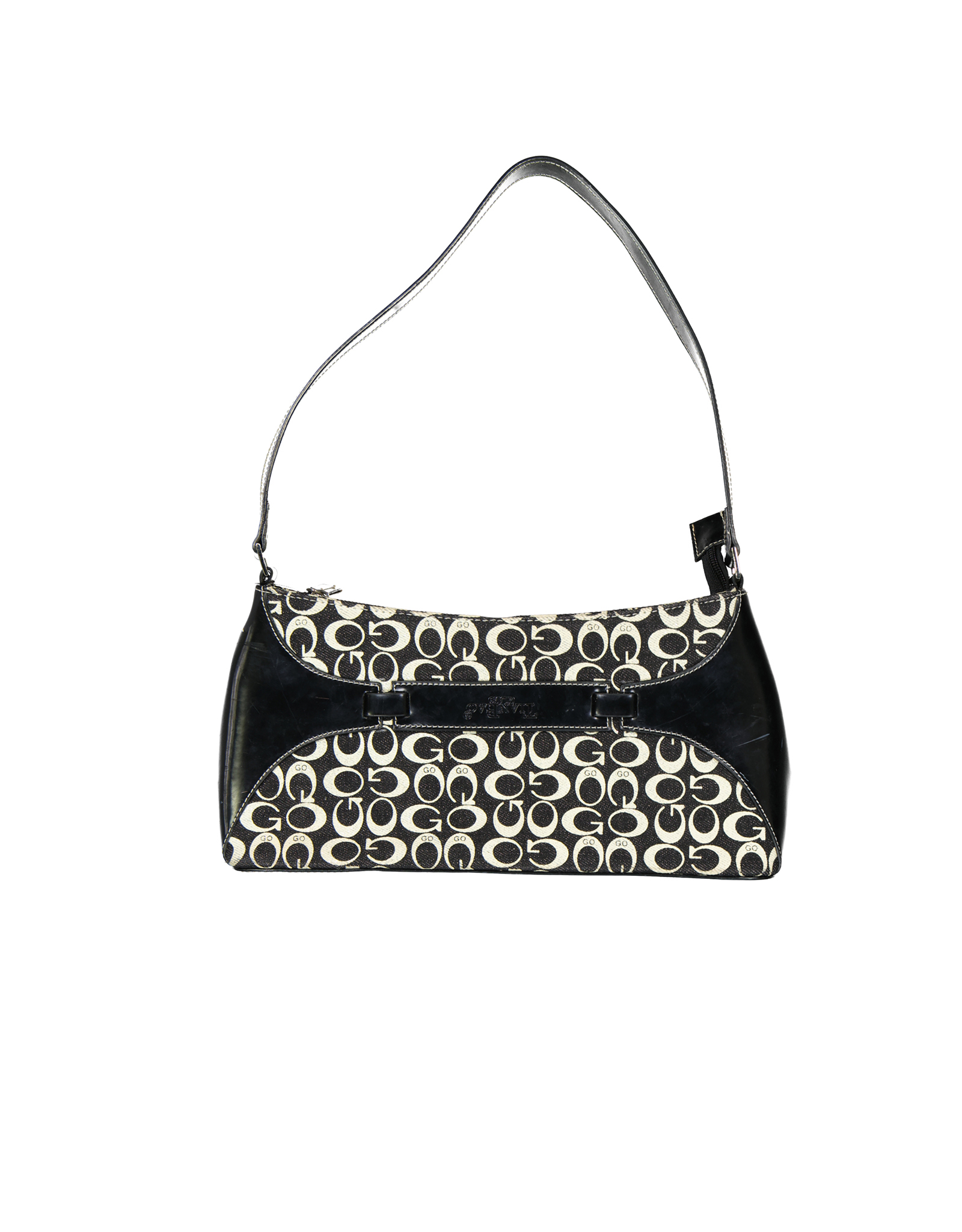 Tian Bao women's shoulder bag