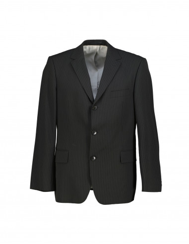 Hugo Boss men's tailored jacket