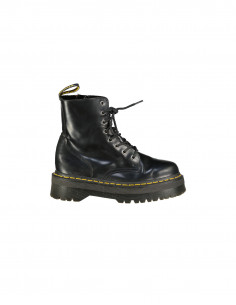 Dr. Martens moteriški odiniai batai