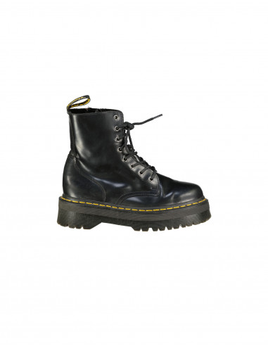 Dr. Martens moteriški odiniai batai