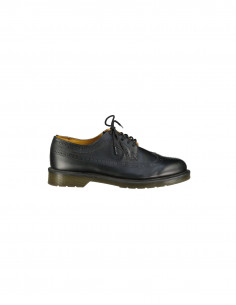 Dr. Martens vyriški tikros odos brogue batai