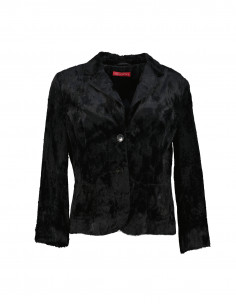 Apriori women's blazer