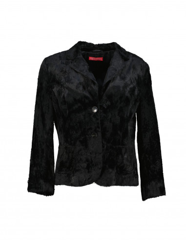 Apriori women's blazer