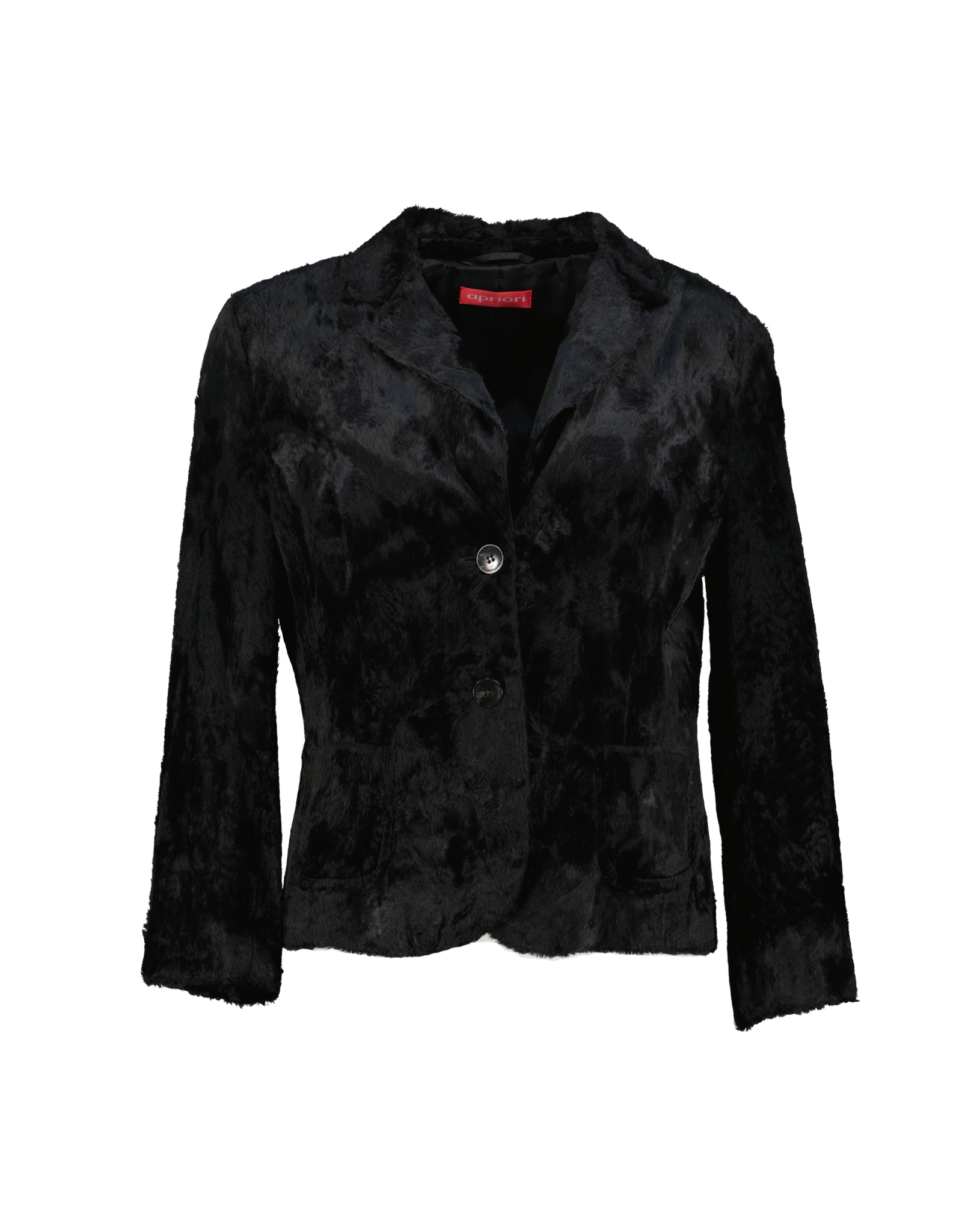 Apriori women's blazer