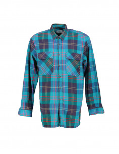 Atkins men's shirt