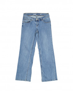 AJC women's jeans