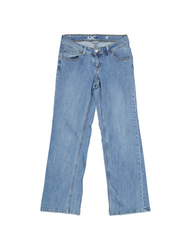 AJC women's jeans