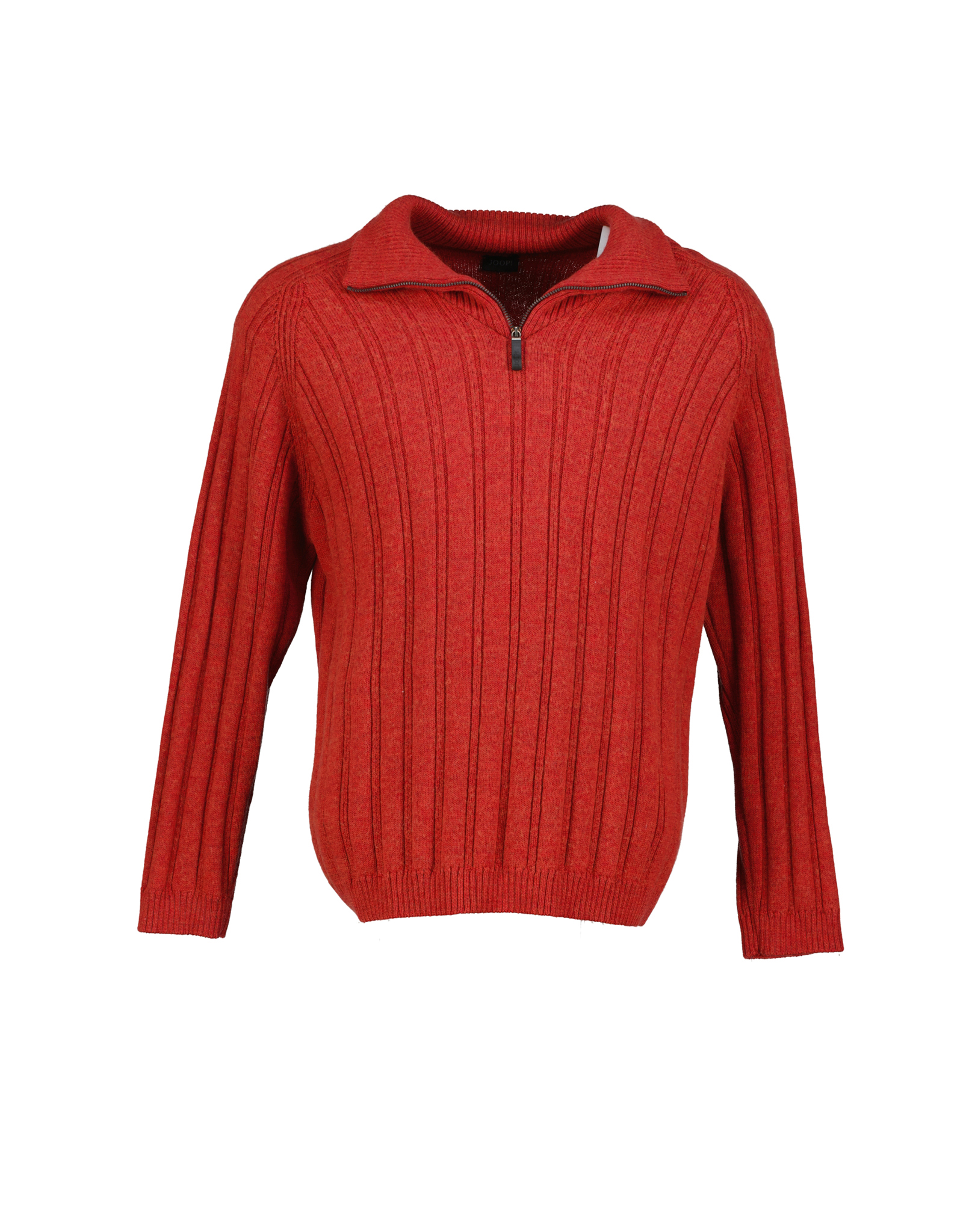 Joop! men's wool roll neck sweater