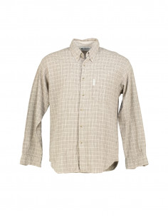 Columbia men's shirt