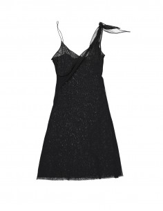 Jean Paul Gaultier women's dress