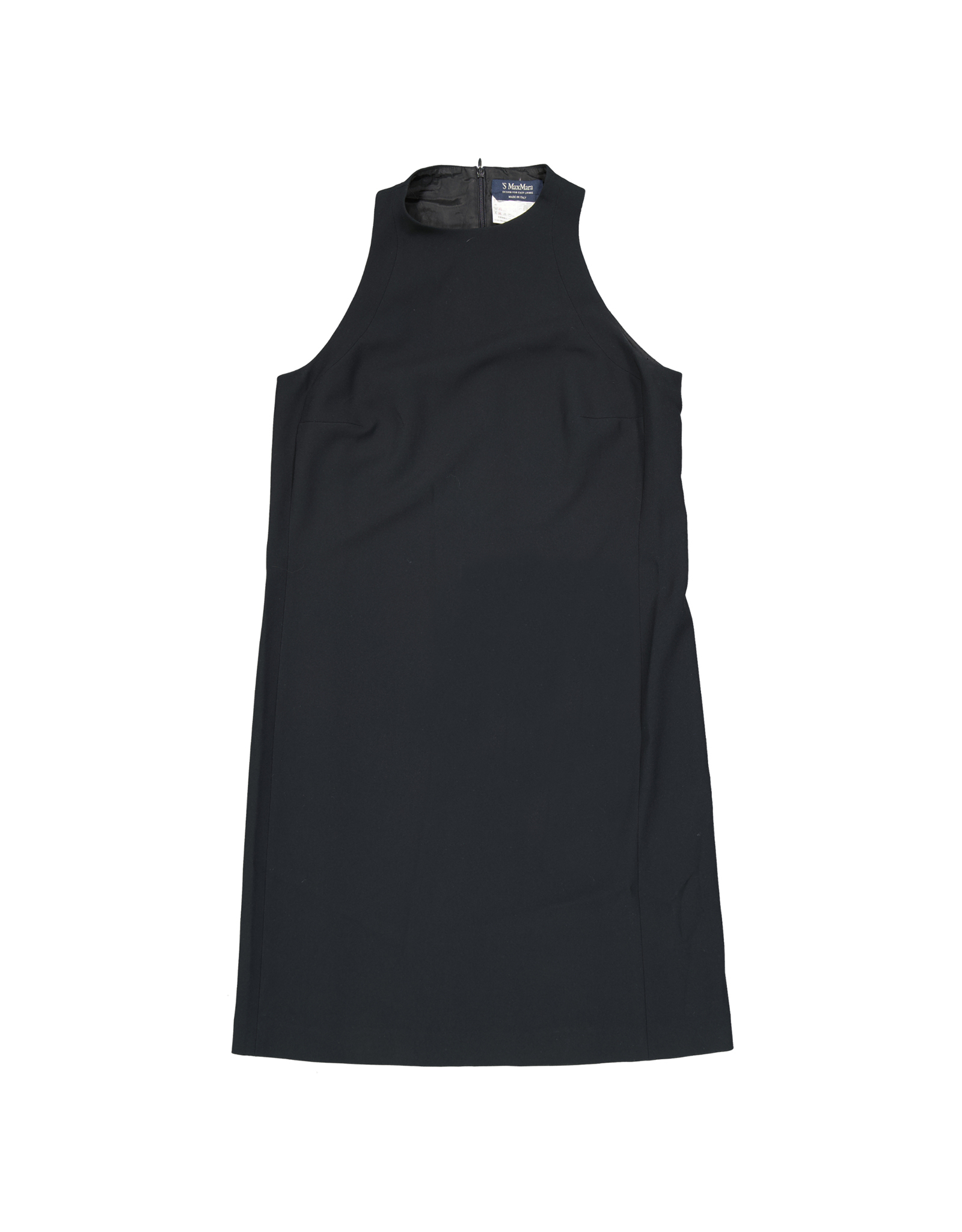 Max Mara women's dress