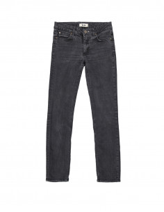 Acne women's jeans